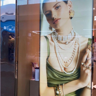 Tori Spelling instagram pic #447933