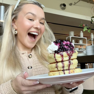 Torri Webster instagram pic #449787