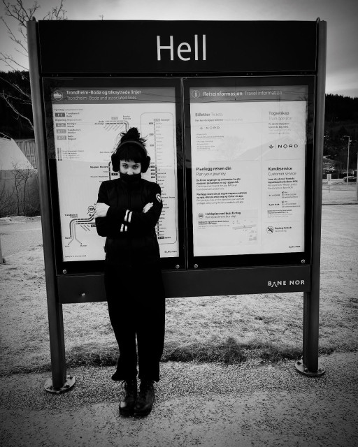 Tuppence Middleton instagram post 486167