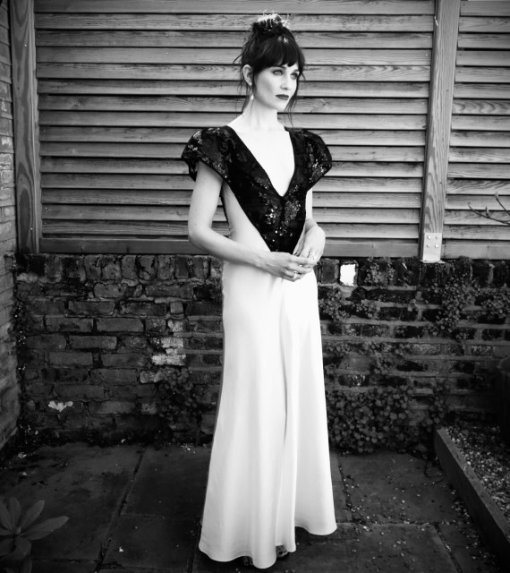 Tuppence Middleton instagram post 489308