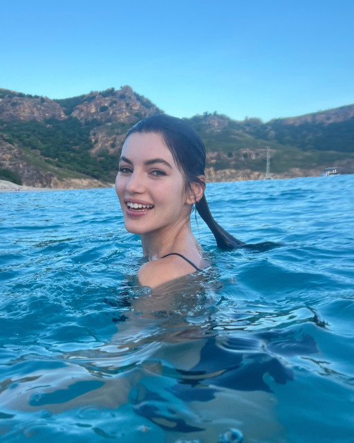 Valery Kaufman instagram post 483903