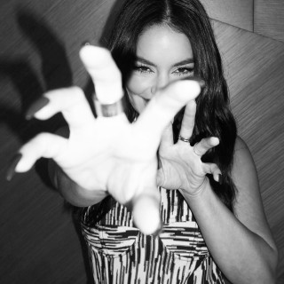 Vanessa Hudgens instagram pic #449374