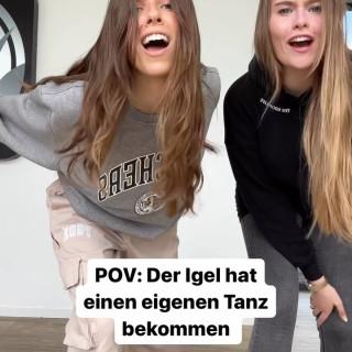 Vanessa Mai instagram pic #449506