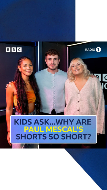 Vick Hope instagram post 480868