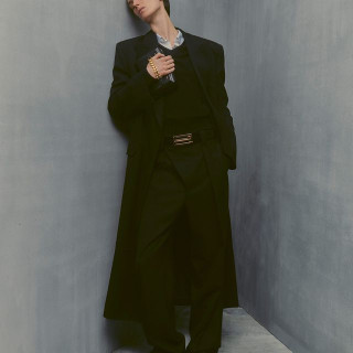 Victoria Beckham instagram pic #449230