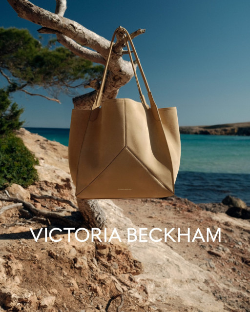 Victoria Beckham instagram post 491376