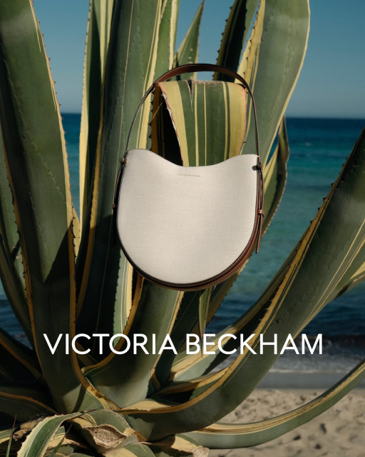 Victoria Beckham instagram post 491543