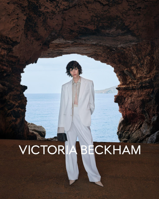 Victoria Beckham instagram post 492121