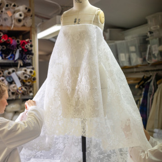 Vivienne Westwood instagram pic #439402