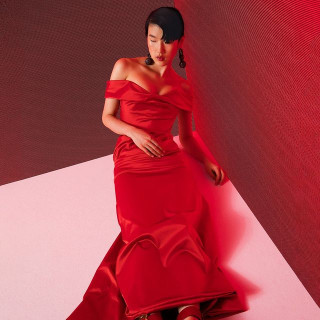 Vivienne Westwood instagram pic #440383