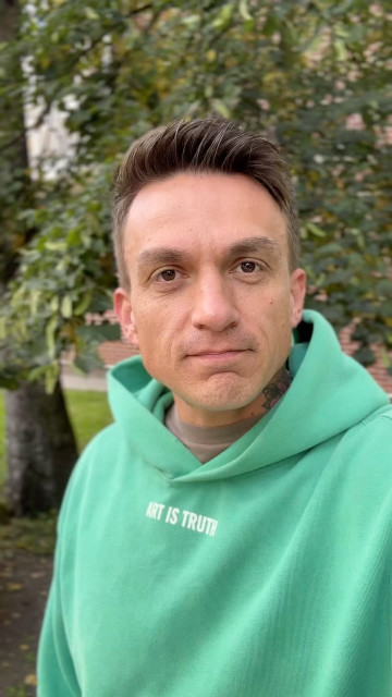 Vlad Topalov instagram post 474546