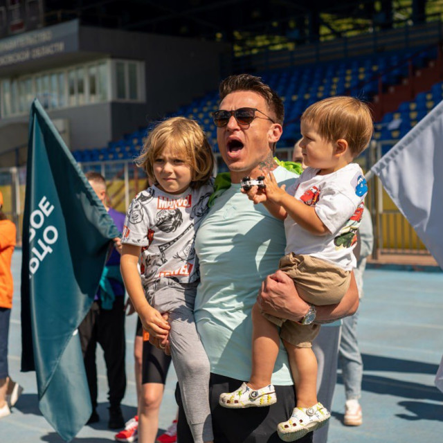 Vlad Topalov instagram post 474802