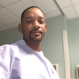 Will Smith instagram pic #436990