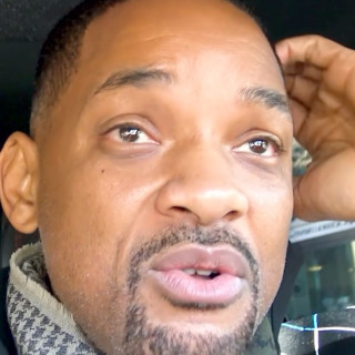 Will Smith instagram pic #441943