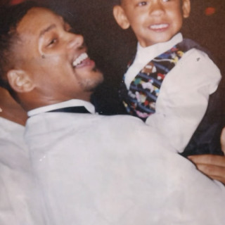 Will Smith instagram pic #453163