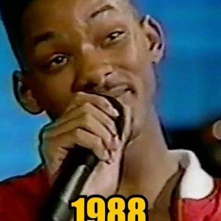 Will Smith instagram pic #453492