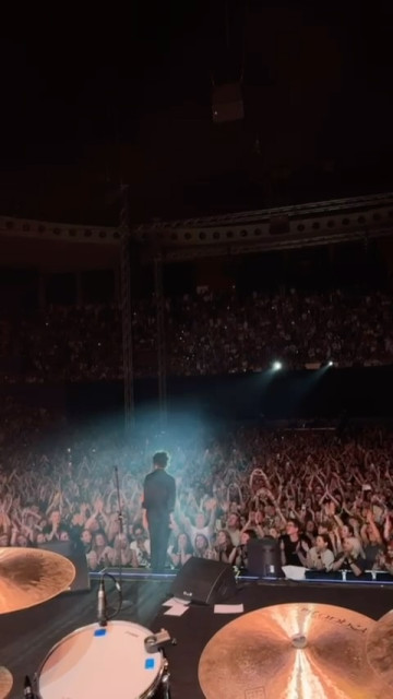 Zemfira instagram post 477027