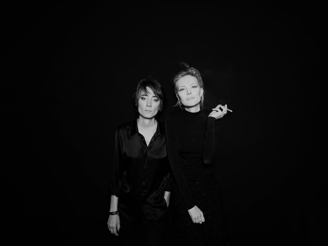 Zemfira instagram post 478096