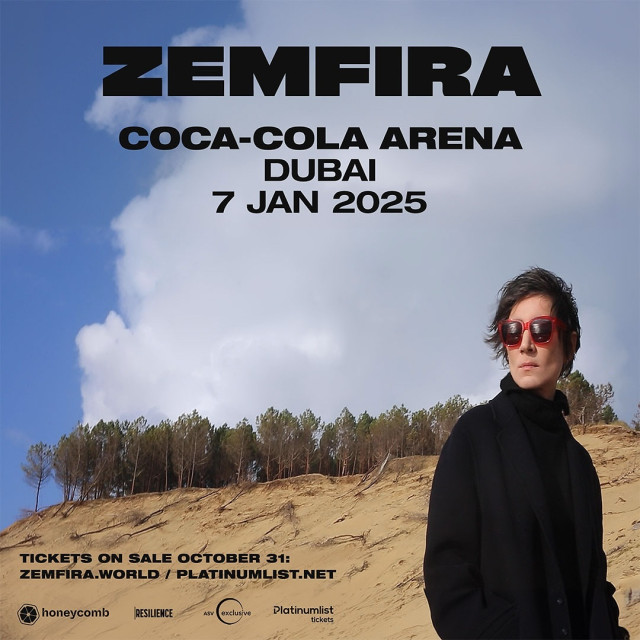 Zemfira instagram post 478916