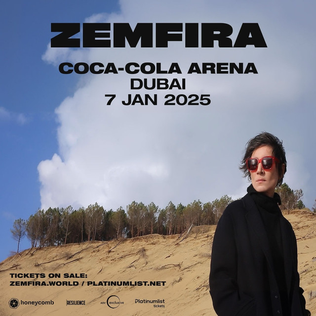 Zemfira instagram post 479544