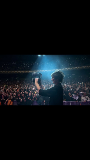 Zemfira instagram post 480613