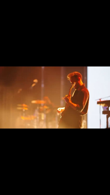 Zemfira instagram post 481153
