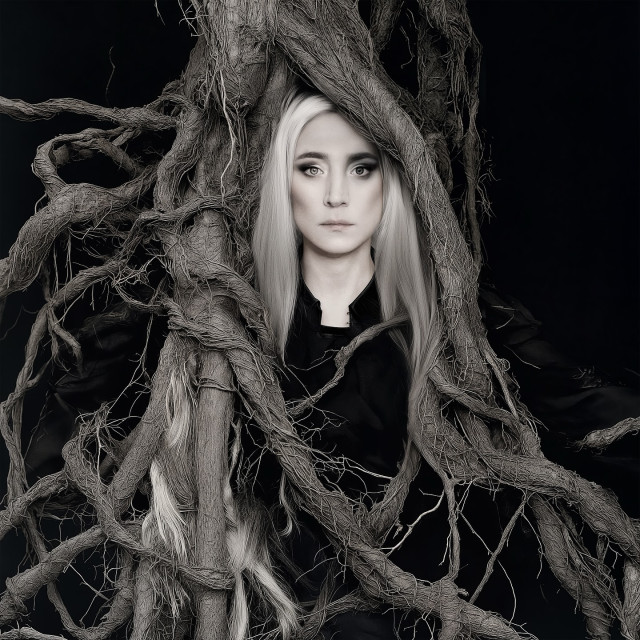 Zemfira instagram post 483769