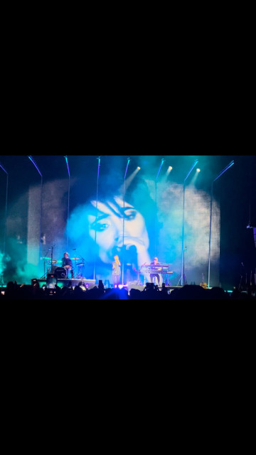 Zemfira instagram post 484452