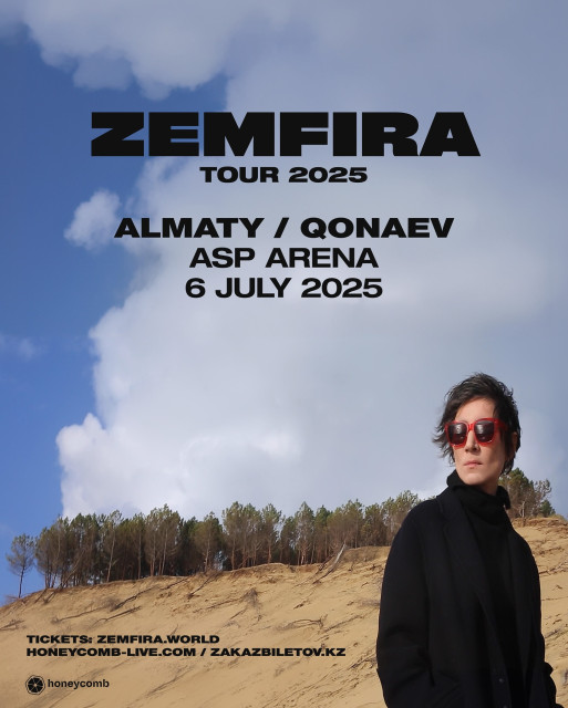 Zemfira instagram post 490543
