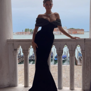 Zendaya instagram pic #440849