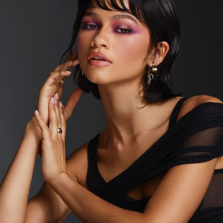 Zendaya instagram pic #445223