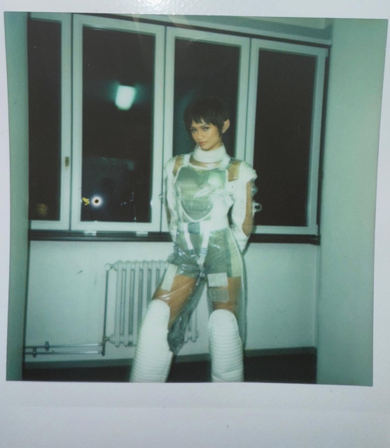 Zendaya instagram post 489516