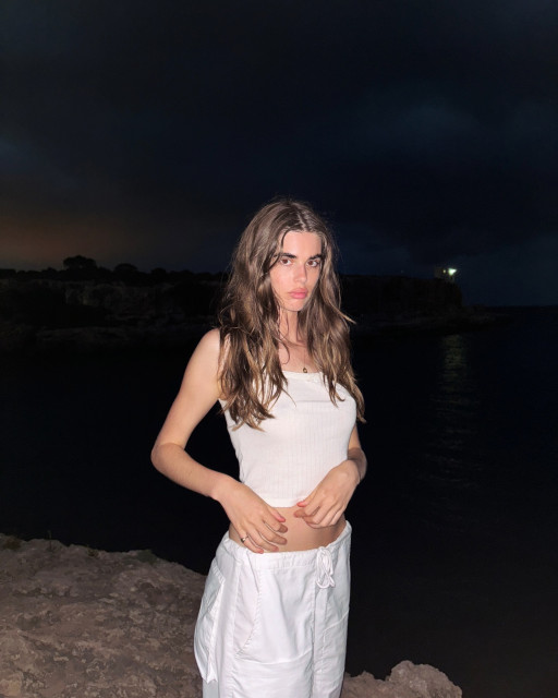 Zoe Aggeliki instagram post 472288