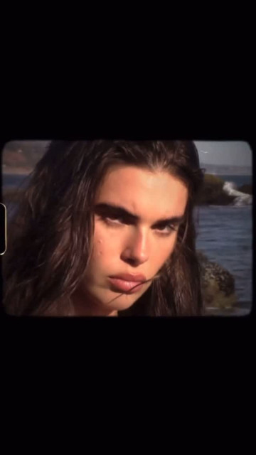 Zoe Aggeliki instagram post 486777