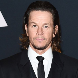 Boston Bombing Survivors Inspire Mark Wahlberg