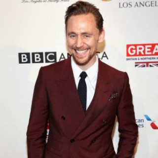 Delicious Bolognese Secret: Tom Hiddlestone Knows How to Do It