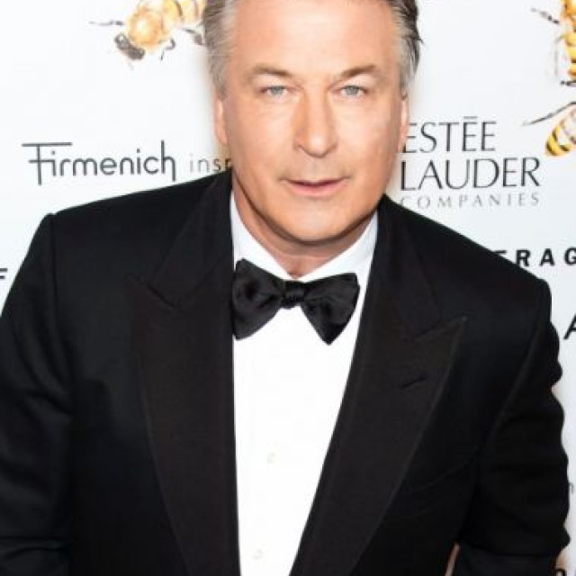 Alec Baldwin Speaks On His Lyme Disease