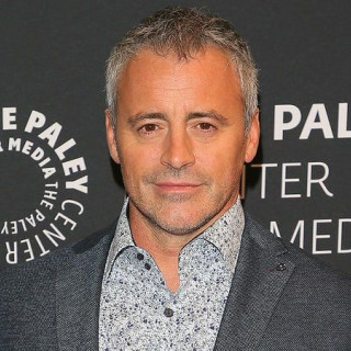 Matt LeBlanc Turned Down 'Modern Family' Role as Phil Dunphy: 'Iâ€™m Not the Guy for This'