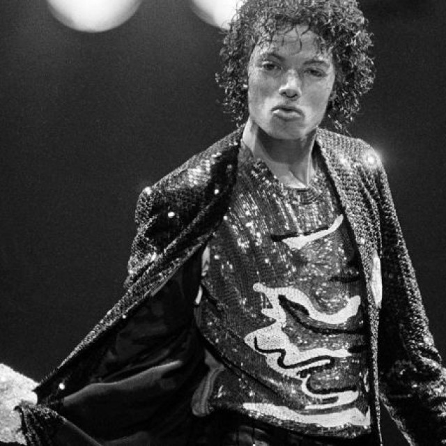 Michael Jackson news Latest celebrities news at