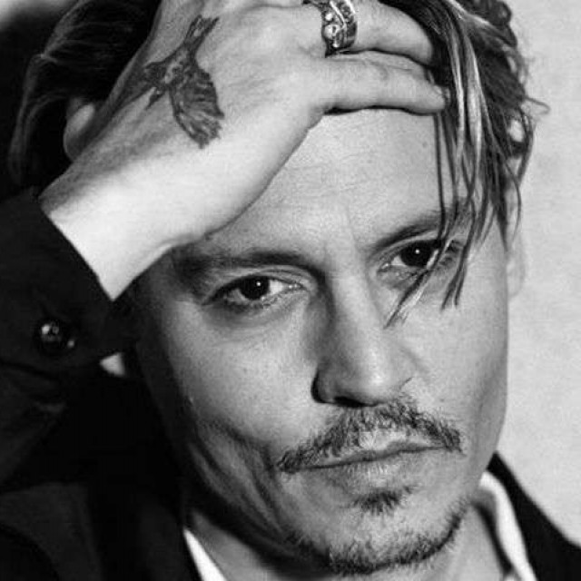 Johnny Depp will no longer return to the Pirates of the Caribbean franchise