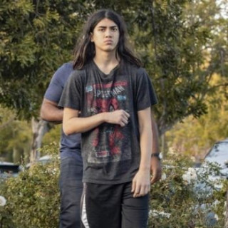 Michael Jackson is back: the son of the pop king is growing up as a copy of his father