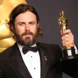 Casey Affleck refused to participate in the Oscar ceremony