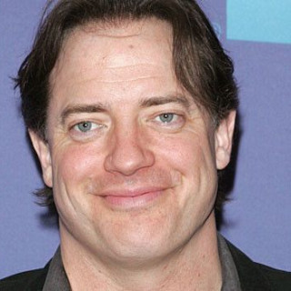 Brendan Fraser explained the reason for the disappearance from the movies