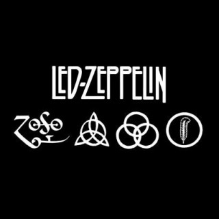 New information about the Led Zeppelin's celebration of the 50th anniversary