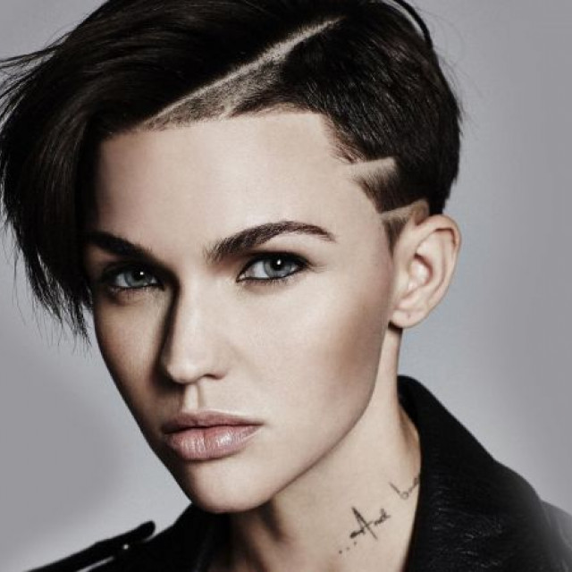 Ruby Rose deleted her account after stormy controversy about Batwoman