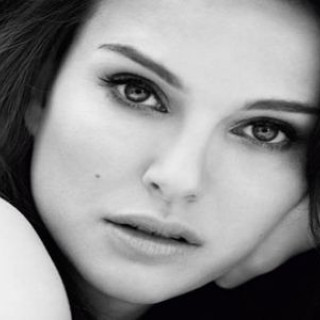 Natalie Portman returns to the movies