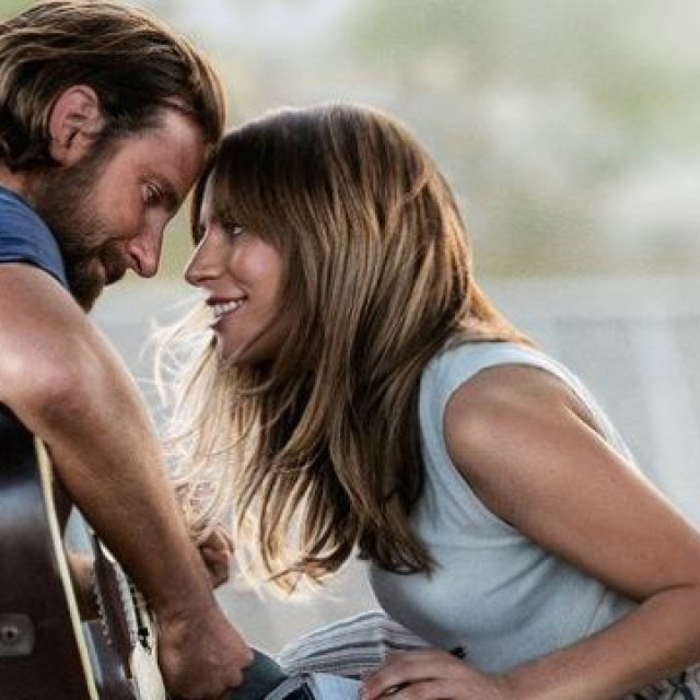 The new details of Lady Gaga and Bradley Cooper breakup