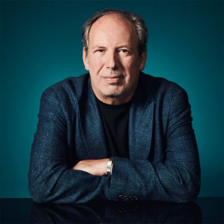 Hans Zimmer divorcing