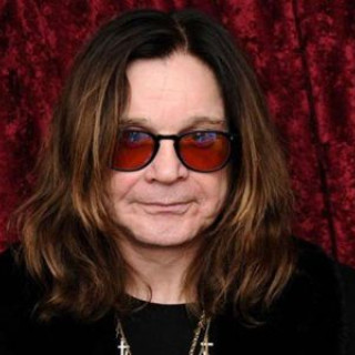 Due to coronavirus, Ozzy Osbourne's treatment for Parkinson's disease canceled