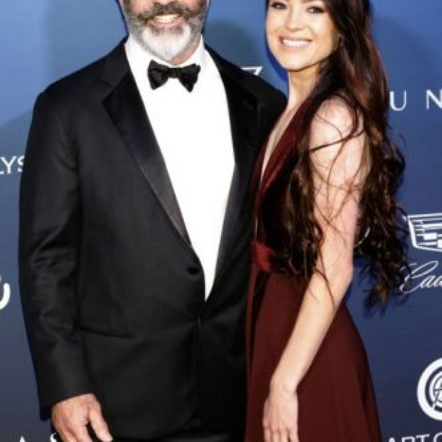 Mel Gibson, 64, finally decides to marry